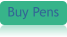 Buy Pens